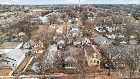 760 Desoto Street Saint Paul MN 55130