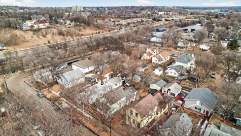 760 Desoto Street Saint Paul MN 55130