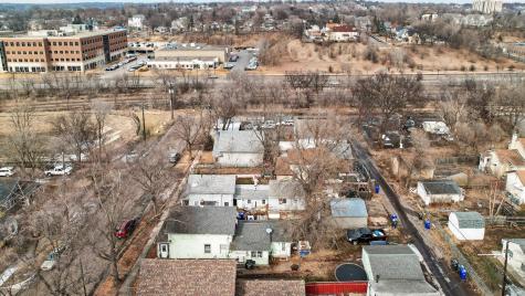 760 Desoto Street Saint Paul MN 55130