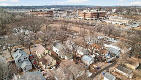 760 Desoto Street Saint Paul MN 55130