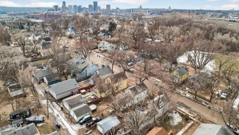 760 Desoto Street Saint Paul MN 55130