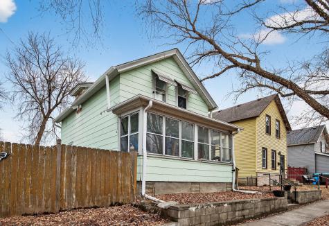 760 Desoto Street Saint Paul MN 55130