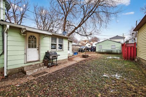 760 Desoto Street Saint Paul MN 55130