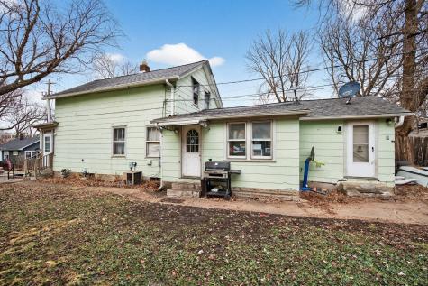 760 Desoto Street Saint Paul MN 55130