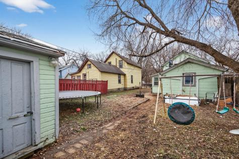 760 Desoto Street Saint Paul MN 55130