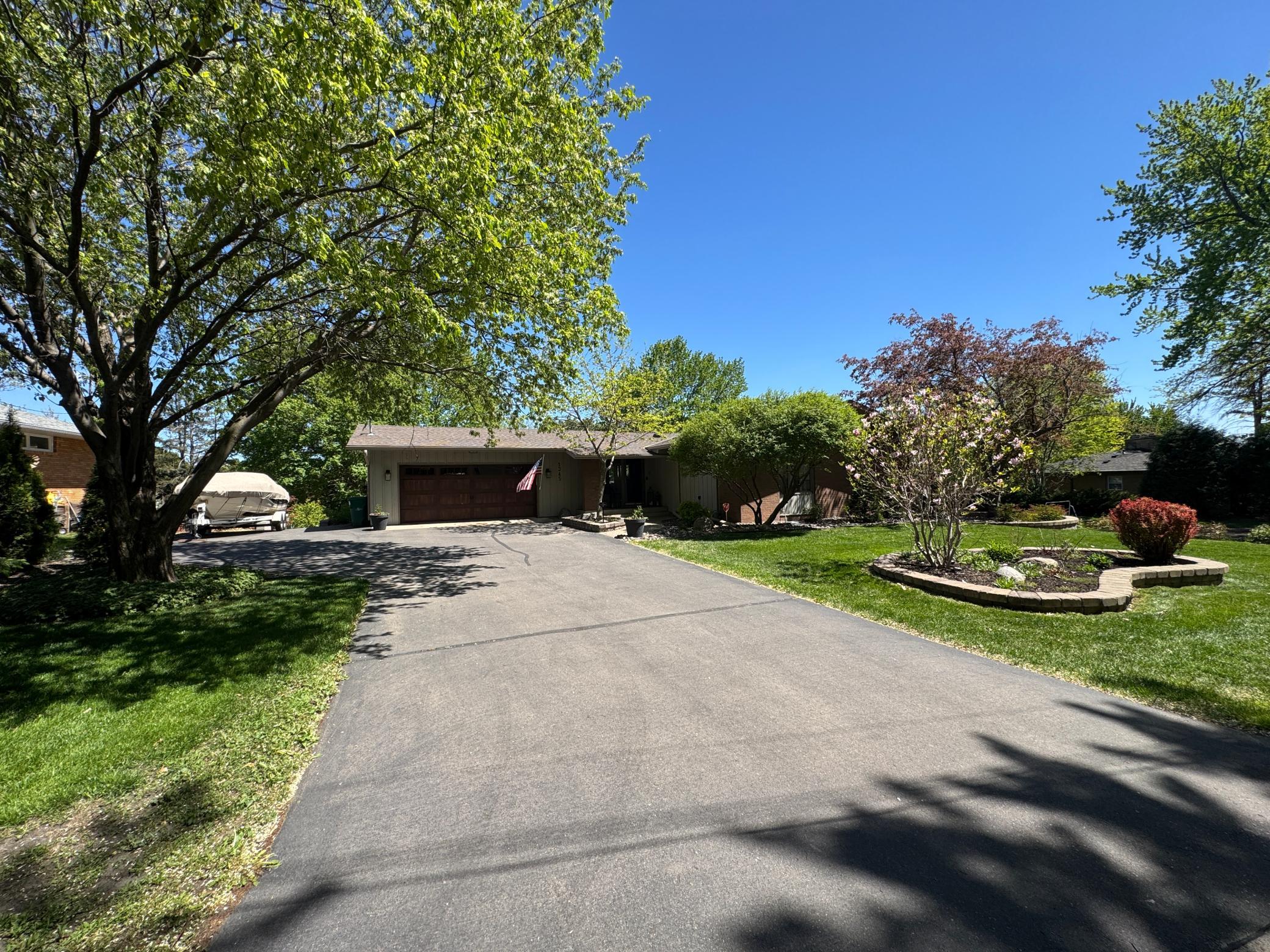 1345 Broadview Avenue Chaska MN 55318