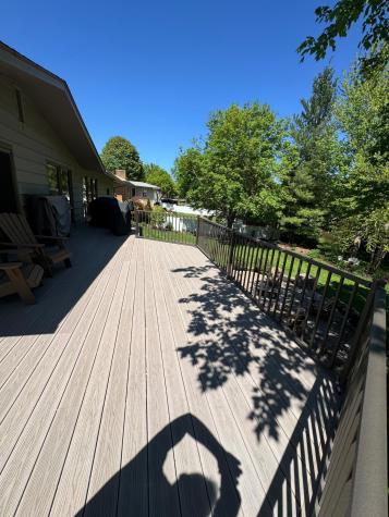 1345 Broadview Avenue Chaska MN 55318