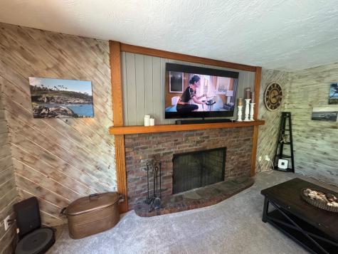 1345 Broadview Avenue Chaska MN 55318