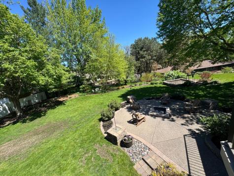 1345 Broadview Avenue Chaska MN 55318