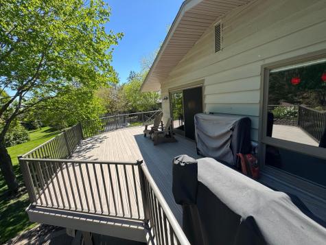 1345 Broadview Avenue Chaska MN 55318