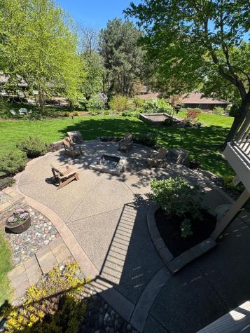 1345 Broadview Avenue Chaska MN 55318