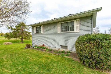 16990 River Oaks Boulevard Fergus Falls MN 56537