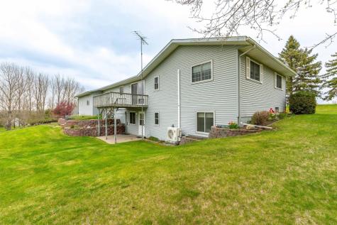 16990 River Oaks Boulevard Fergus Falls MN 56537