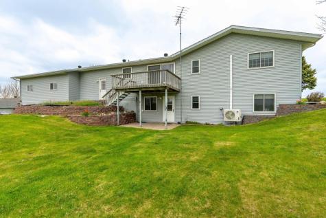 16990 River Oaks Boulevard Fergus Falls MN 56537
