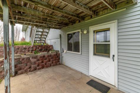 16990 River Oaks Boulevard Fergus Falls MN 56537