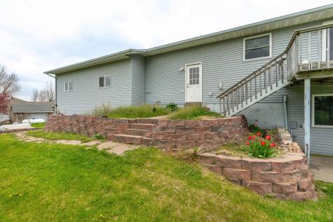 16990 River Oaks Boulevard Fergus Falls MN 56537