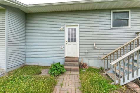 16990 River Oaks Boulevard Fergus Falls MN 56537