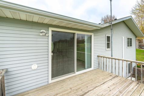 16990 River Oaks Boulevard Fergus Falls MN 56537
