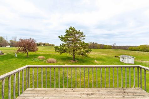16990 River Oaks Boulevard Fergus Falls MN 56537