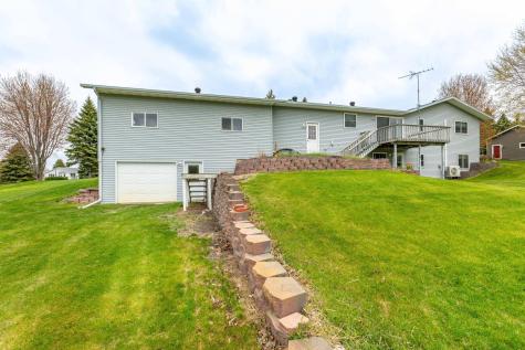 16990 River Oaks Boulevard Fergus Falls MN 56537