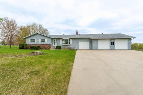 16990 River Oaks Boulevard Fergus Falls MN 56537