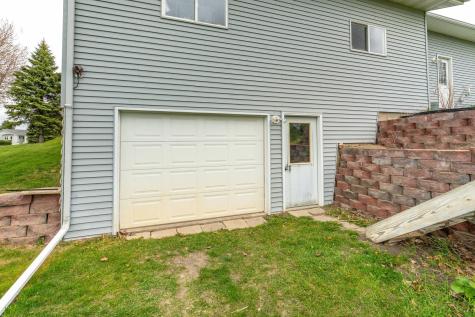 16990 River Oaks Boulevard Fergus Falls MN 56537