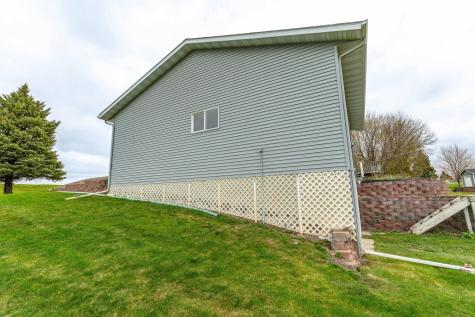 16990 River Oaks Boulevard Fergus Falls MN 56537