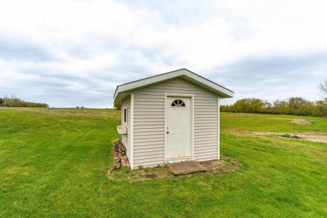 16990 River Oaks Boulevard Fergus Falls MN 56537