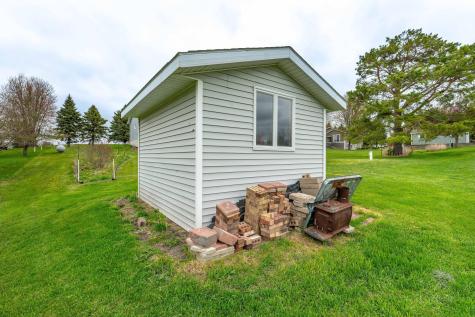 16990 River Oaks Boulevard Fergus Falls MN 56537