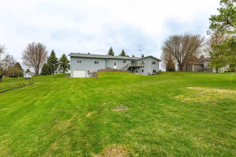 16990 River Oaks Boulevard Fergus Falls MN 56537