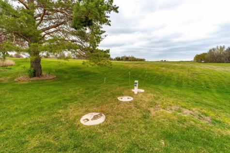 16990 River Oaks Boulevard Fergus Falls MN 56537