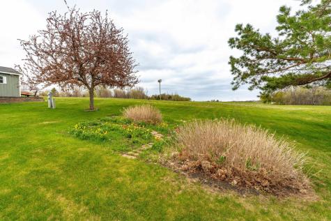 16990 River Oaks Boulevard Fergus Falls MN 56537