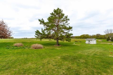 16990 River Oaks Boulevard Fergus Falls MN 56537