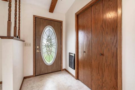 16990 River Oaks Boulevard Fergus Falls MN 56537