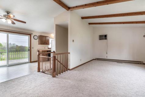 16990 River Oaks Boulevard Fergus Falls MN 56537