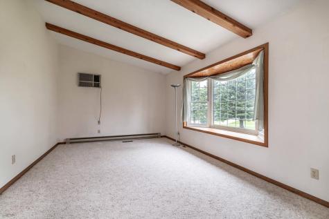 16990 River Oaks Boulevard Fergus Falls MN 56537