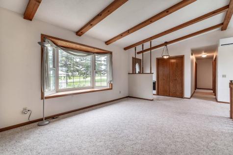 16990 River Oaks Boulevard Fergus Falls MN 56537