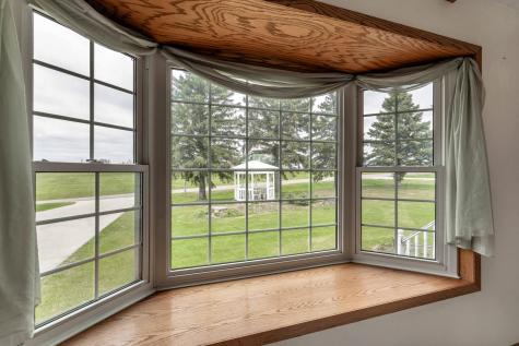 16990 River Oaks Boulevard Fergus Falls MN 56537