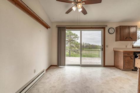 16990 River Oaks Boulevard Fergus Falls MN 56537
