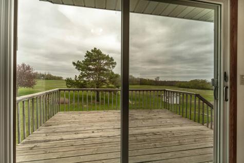 16990 River Oaks Boulevard Fergus Falls MN 56537
