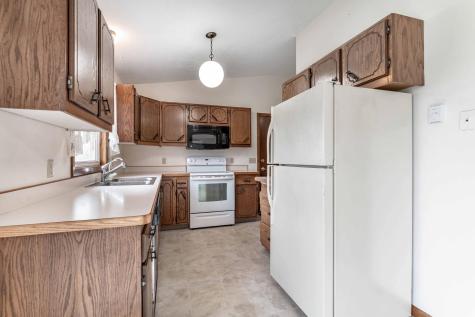 16990 River Oaks Boulevard Fergus Falls MN 56537