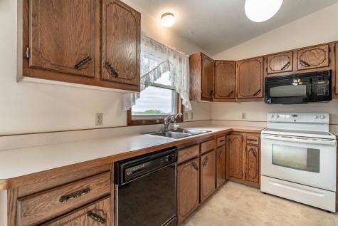 16990 River Oaks Boulevard Fergus Falls MN 56537