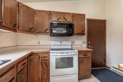 16990 River Oaks Boulevard Fergus Falls MN 56537