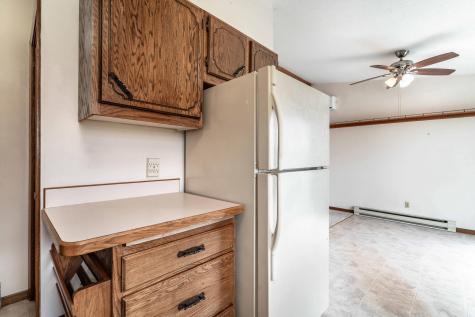 16990 River Oaks Boulevard Fergus Falls MN 56537