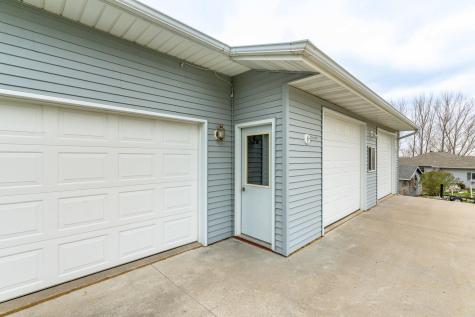 16990 River Oaks Boulevard Fergus Falls MN 56537