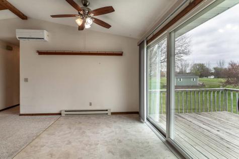 16990 River Oaks Boulevard Fergus Falls MN 56537
