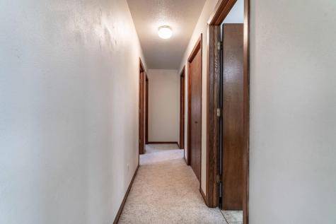 16990 River Oaks Boulevard Fergus Falls MN 56537