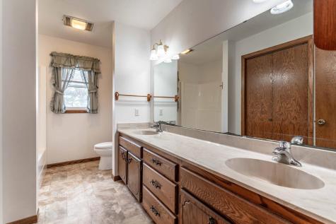 16990 River Oaks Boulevard Fergus Falls MN 56537