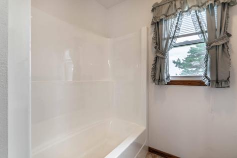 16990 River Oaks Boulevard Fergus Falls MN 56537