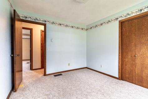 16990 River Oaks Boulevard Fergus Falls MN 56537